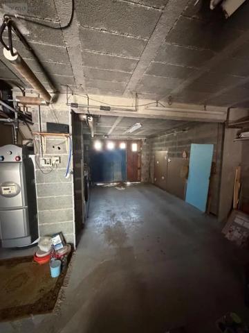 Achat - Maison | Maison individuelle Panazol 87350 6 pièces 146 m 2 599 m 2