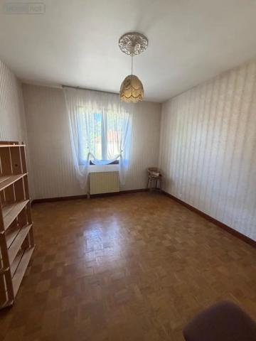 Achat - Maison | Maison individuelle Panazol 87350 6 pièces 146 m 2 599 m 2