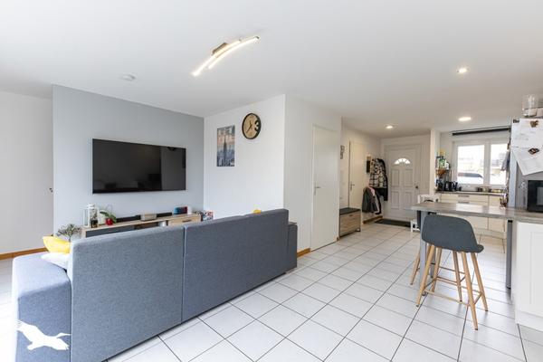 Maison à vendre |  Narcastet |  4 pièces | 81 m²