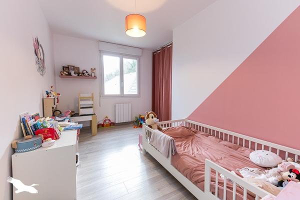 Maison à vendre |  Narcastet |  4 pièces | 81 m²