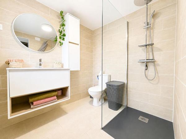 Maison Lucay Le Male 3 pièce(s) 50 m2