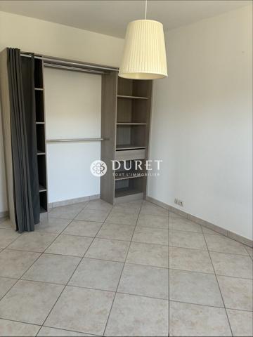 MAISON T3 - A LOUER - VALLET
