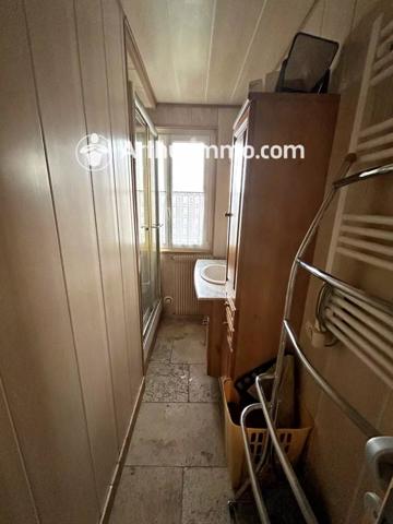 Vente Maison 5 pièces 99 m2 à Trévoux