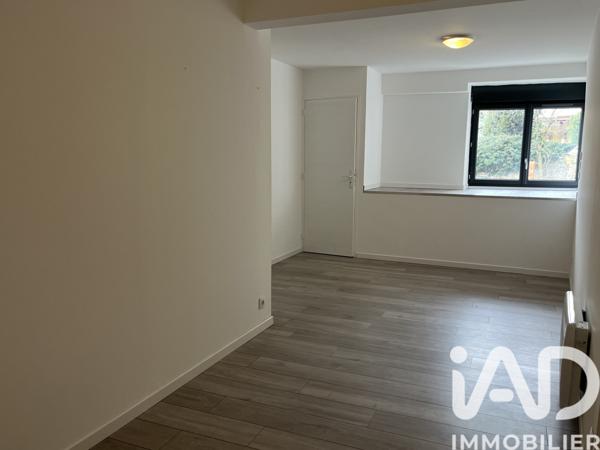 Appartement à vendre 6 pièces 134 m² Forcalquier