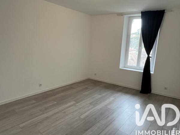 Appartement à vendre 6 pièces 134 m² Forcalquier