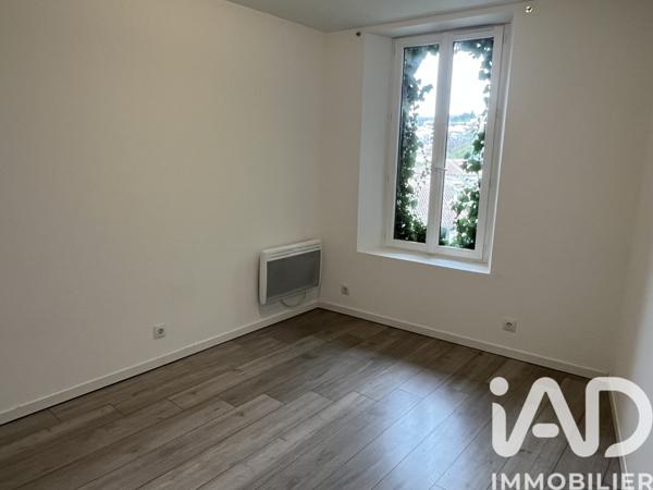 Appartement à vendre 6 pièces 134 m² Forcalquier
