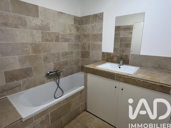 Appartement à vendre 6 pièces 134 m² Forcalquier