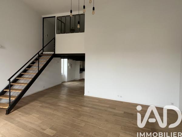 Appartement à vendre 6 pièces 134 m² Forcalquier