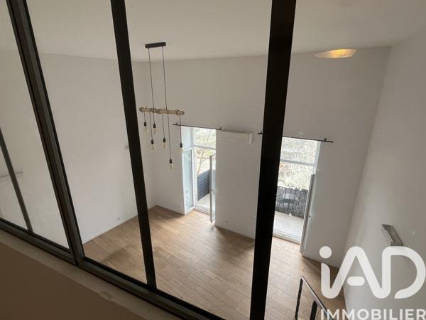 Appartement à vendre 6 pièces 134 m² Forcalquier