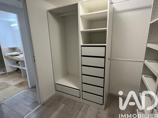 Appartement à vendre 6 pièces 134 m² Forcalquier