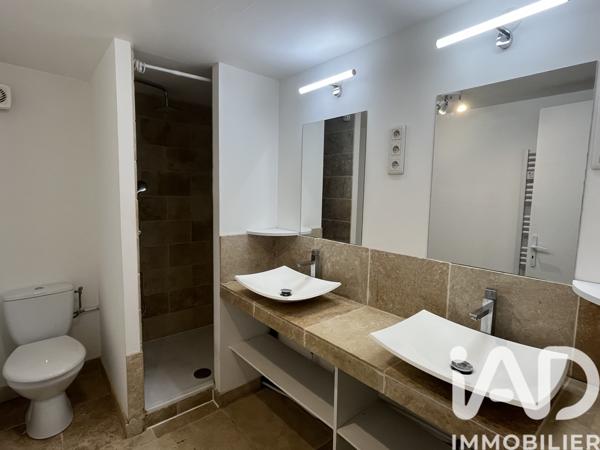 Appartement à vendre 6 pièces 134 m² Forcalquier