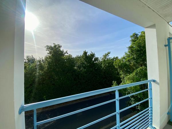 APPARTEMENT COUP DE COEUR  A DECOUVRIR A 10 MINUTES EN VELO DE LA ROCHELLE !