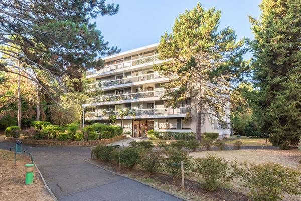 Appartement Saint Gratien 2 p de 51 m2 !