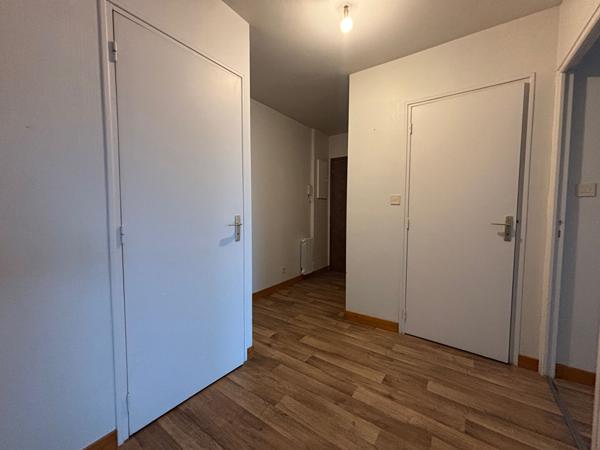 Appartement Pornic 2 pièce(s) 49.3 m2