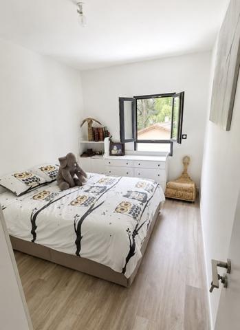 Maison à vendre 347 000 € Tullins 4 p 90 m² DPE A
