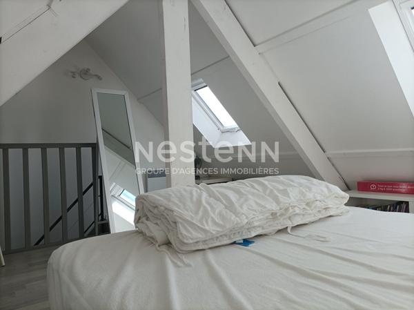 Deux maisons proche plages ETABLES SUR MER