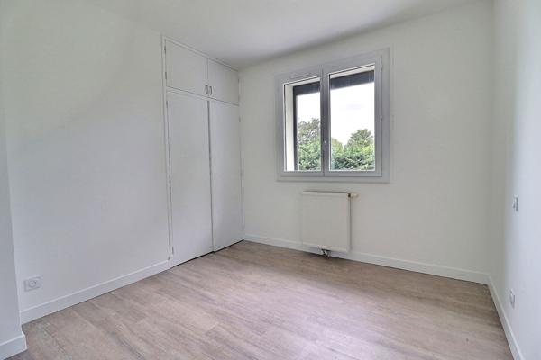 MAISON T5 AVEC SOUS SOL - LESCURE D'ALBIGEOIS