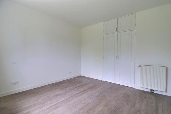 MAISON T5 AVEC SOUS SOL - LESCURE D'ALBIGEOIS