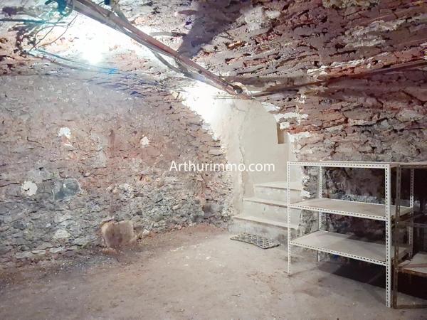 Vente Maison 6 pièces 114 m2 à Montgeron