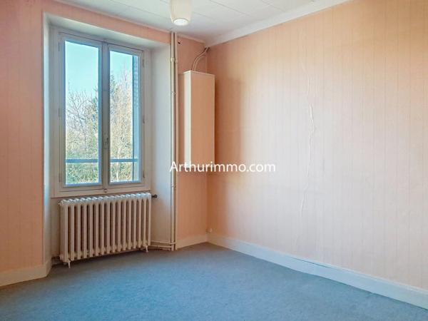 Vente Maison 6 pièces 114 m2 à Montgeron