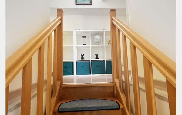 Vente Maison Hors lotissement Montceau-les-mines   