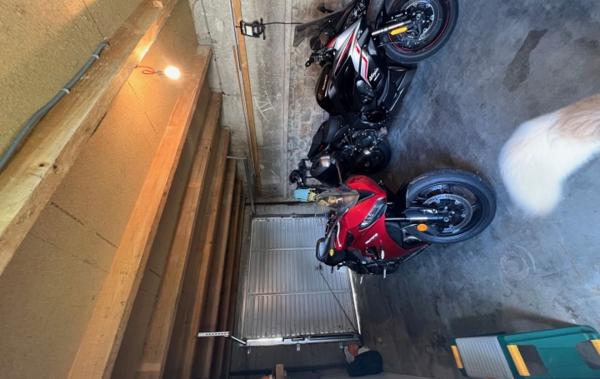 Vente Maison Hors lotissement Montceau-les-mines   