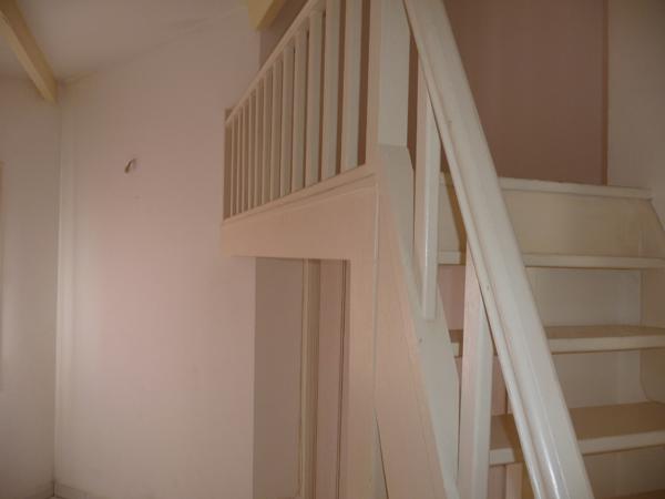 Location appartement Aubergenville - 3 pièce(s) - 48 m² - 698 € par mois