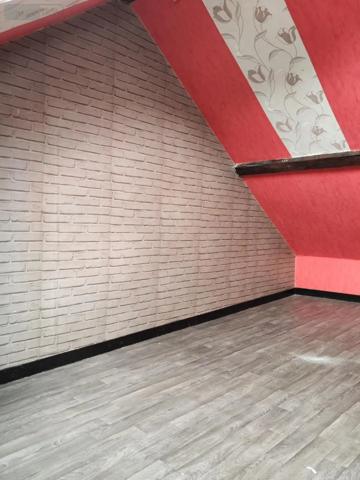 Achat - Maison Hautmont 59330 5 pièces 90 m 2 163 m 2