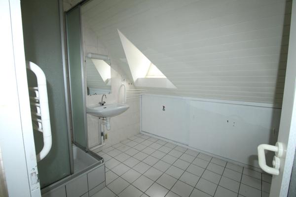 JOLI PAVILLON 5 CHAMBRES 155M2 SUR SOUS SOL TOTAL