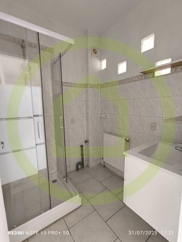 Immeuble à HIRSON (02500)