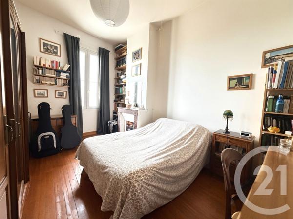 Maison à vendre  5 pièces - 171 m2 BEGLES - 33