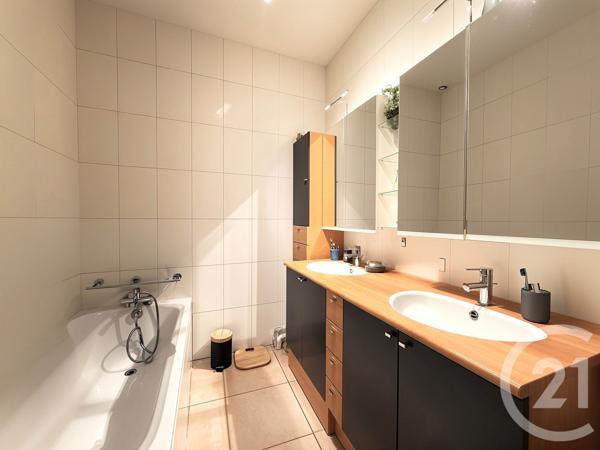 Maison à vendre  5 pièces - 171 m2 BEGLES - 33