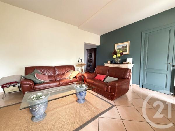 Maison à vendre  5 pièces - 171 m2 BEGLES - 33