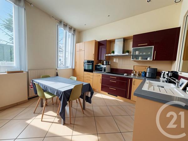 Maison à vendre  5 pièces - 171 m2 BEGLES - 33