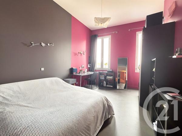 Maison à vendre  5 pièces - 171 m2 BEGLES - 33