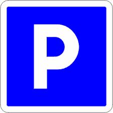 Parking · Location Lyon (69003)
