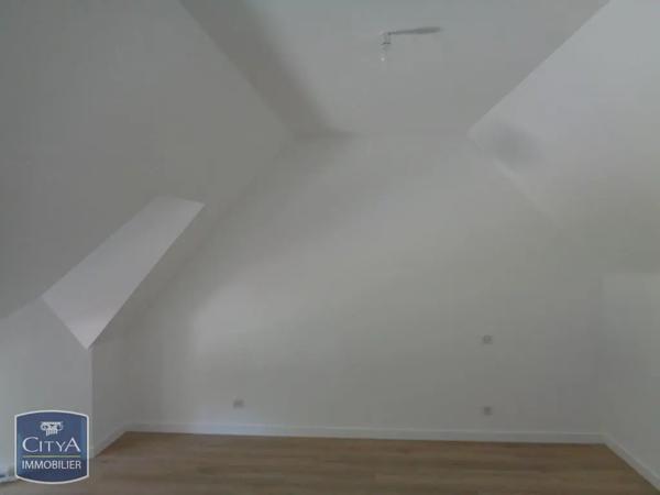 Maison à louer 4 pièces 79.68m² Saint-André-des-Eaux (44117)