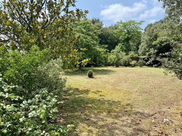 Maison de Campagne  à Bords REF 432907CRIT  EXCLUSIVITE