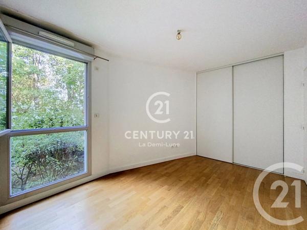 Appartement T2 à vendre  2 pièces - 47,67 m 2   FRANCHEVILLE  - 69