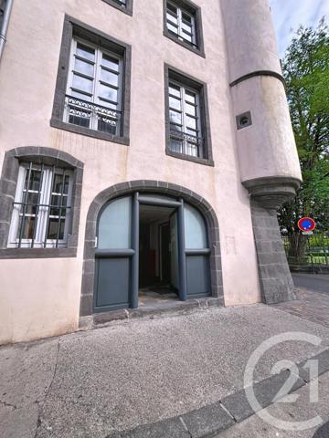 Maison à vendre  8 pièces - 140 m2 RIOM - 63