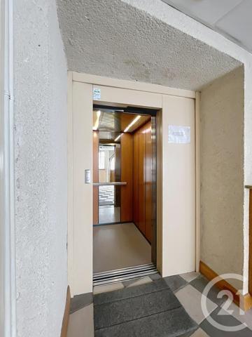 Maison à vendre  8 pièces - 140 m2 RIOM - 63