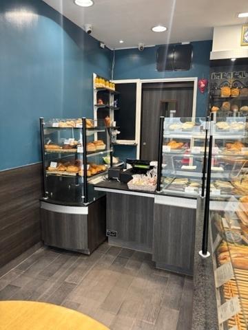 murs+fonds boulangerie patisserie