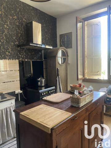 Immeuble à vendre 225 m² Caudrot