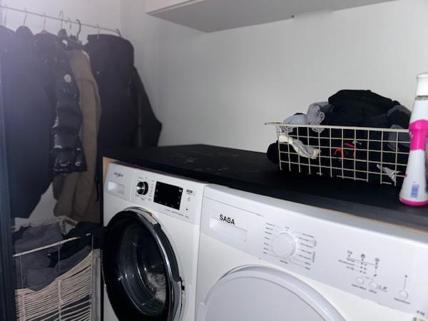 Maison 6 pièces - 134 m² Exclusivité efficity