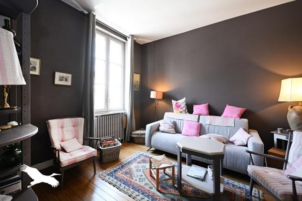 Maison à vendre |  Angoulême |  7 pièces | 183 m²