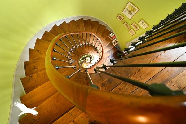 Maison à vendre |  Angoulême |  7 pièces | 183 m²