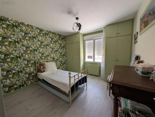 Achat - Maison | Maison Saint-Sauveur 29400 5 pièces 128 m 2 1507 m 2