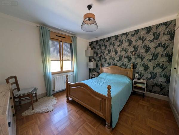 Achat - Maison | Maison Saint-Sauveur 29400 5 pièces 128 m 2 1507 m 2