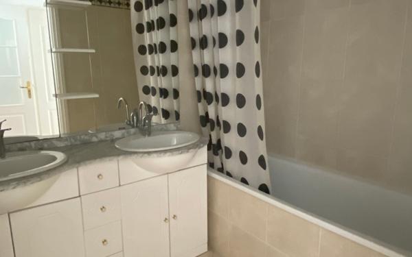 Immeuble à vendre    Cucq