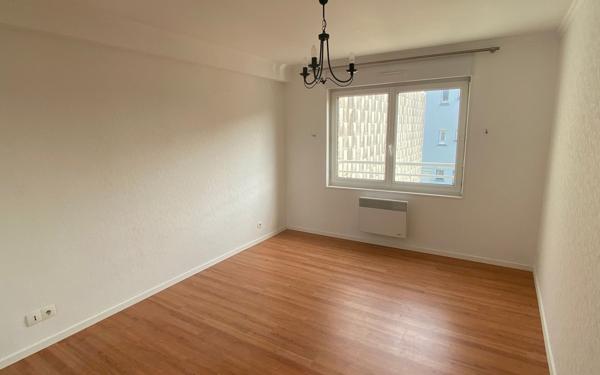 Immeuble à vendre    Cucq